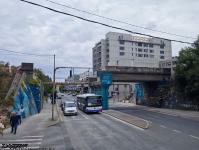 Imagine atasata: Modernizare CF 100 2025.09.11 07.jpg